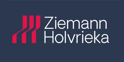 Ziemann Holvrieka do Brasil