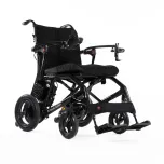 AEROLUX 2C Power Chair | Travel Buggy