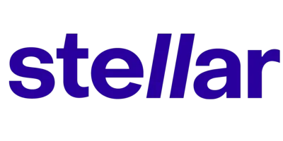 Stellar Telecommunications