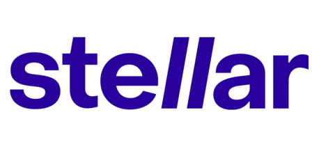 Stellar Telecommunications