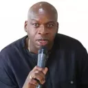 Chukwu-Emeka Chikezie