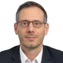 Samuel BONNET