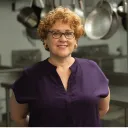 Brandy Nagel