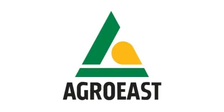 AGROEAST TOHUMCULUK