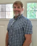 Dave Bennink