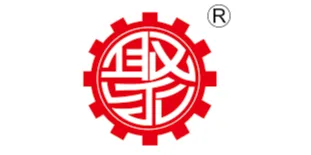 Jiangyin Kinematics Manufacturing Co., Ltd