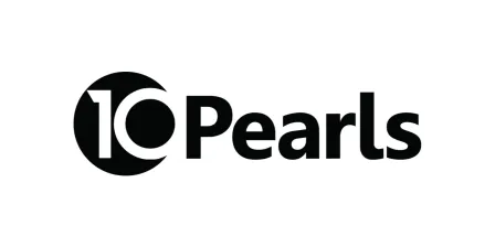 10Pearls