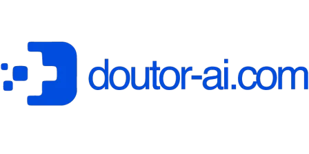 DOUTOR-AI.COM