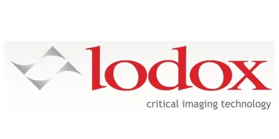 LODOX NA LLC