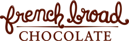 French Broad Chocolates