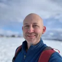 Simon Muskett