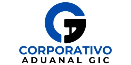 CORPORATIVO ADUANAL GIC S.A DE C.V