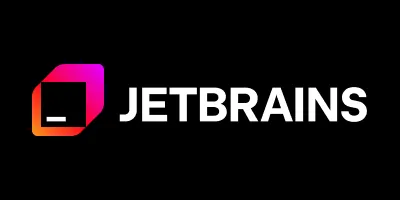JetBrains