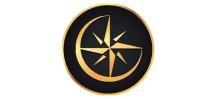 Golden Holidays For Umrah Services