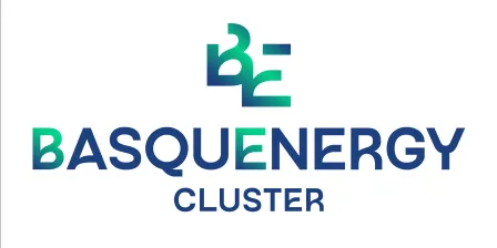 BASQUENERGY Cluster