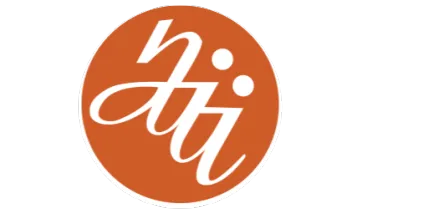 American Instants, Inc.