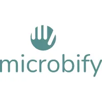 MICROBIFY