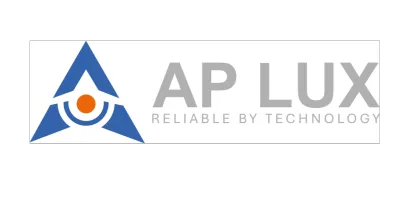 AP LUX