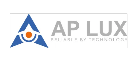 AP LUX
