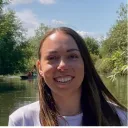 Lisa Justice