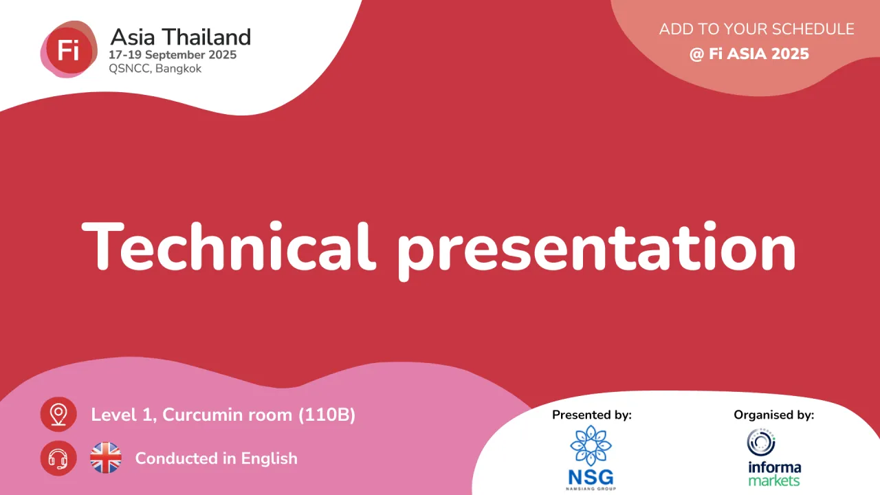 High-quality& Science-backed Spore-Forming Probiotics “LACRIS”