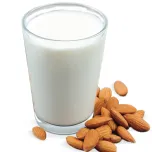 Moinho processador Urschel Comitrol® Modelo 1700