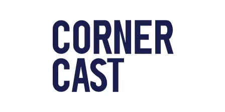 CORNER CAST INC