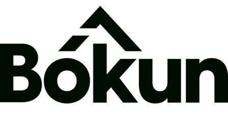 Bókun, a Tripadvisor company