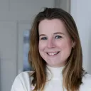 Chantal Mooij