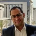 Mohamed Ibrahim Abd El Hamid