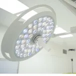 Integromed Operating Lights