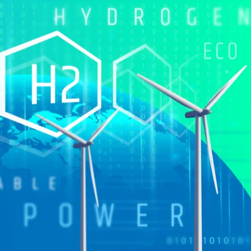 GreenHydrogen Certification