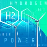GreenHydrogen Certification