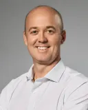 Jacob Schofield