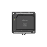 Smart Power Monitor Hub