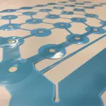 Custom Medical Electrodes