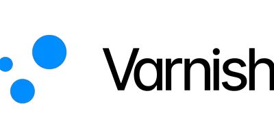 VARNISH SOFTWARE