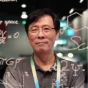 Weicheng Huang
