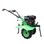 Agriculture Cultivators/Cultivador agrícola