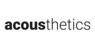 Acousthetics