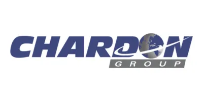 Chardon Group