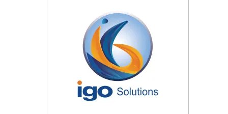 IGO Solutions