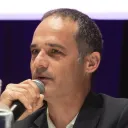 Arnaud VOTIÉ
