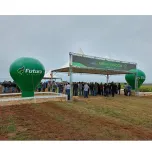 Rooftop Inflavel Personalizado