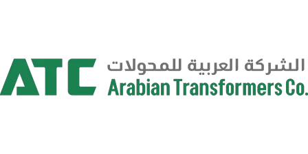 Arabian Transformers Co.