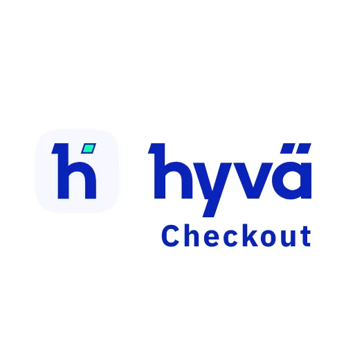 Custom Checkout with Hyvä