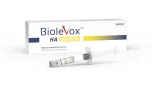 Biolevox(TM) HA tendon