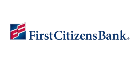 First Citizens Bank