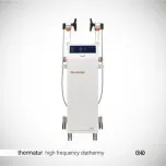 ๐ฃ๐ต๐๐๐ถ๐ผ๐๐ต๐ฒ๐ฟ๐ฎ๐ฝ๐ ๐น๐ถ๐ป๐ฒ | Electrotherapy & Ultrasound | Shockwave | Short wave Diathermy