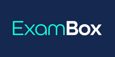 Exambox